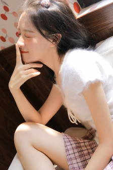 四虎视频